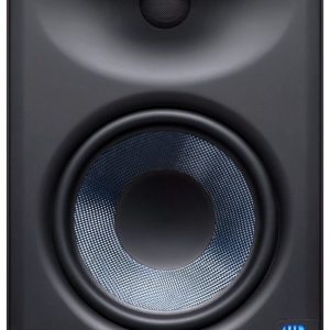 PreSonus Eris E8 XT 8" Powered Studio Monitor (Single Monitor)